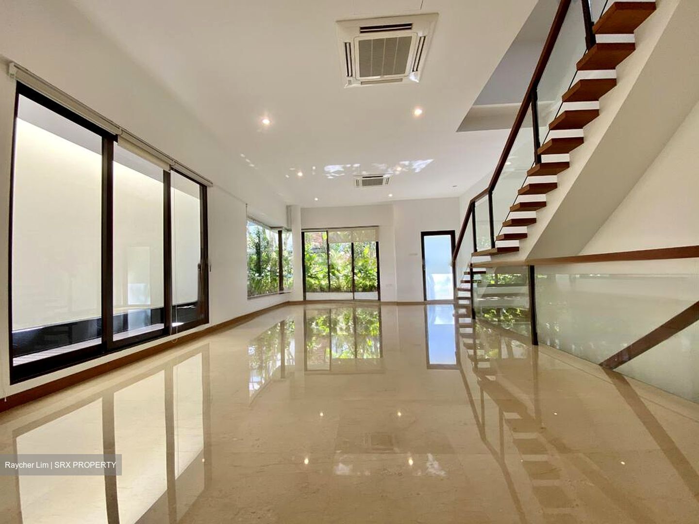 Lornie Road (D11), Terrace #473810581